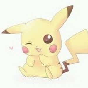 Meet your Posher, Danaka